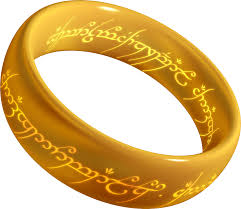 One Ring